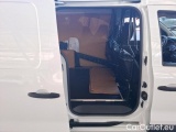  Renault  EXPRESS CONFORT - BLUE DCI 75-22 #10