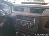  Renault  EXPRESS CONFORT - BLUE DCI 75-22 #11