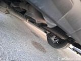  Renault  EXPRESS CONFORT - BLUE DCI 75-22 #12