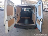  Renault  EXPRESS CONFORT - BLUE DCI 75-22 #13