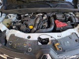  Renault  EXPRESS CONFORT - BLUE DCI 75-22 #17