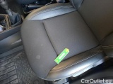  Renault  EXPRESS CONFORT - BLUE DCI 75-22 #18