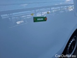  Renault  EXPRESS CONFORT - BLUE DCI 75-22 #20