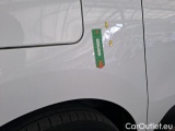  Renault  EXPRESS CONFORT - BLUE DCI 75-22 #21