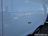  Renault  EXPRESS CONFORT - BLUE DCI 75-22 #23