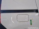  Renault  EXPRESS CONFORT - BLUE DCI 75-22 #22