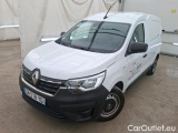 Renault EXPRESS CONFORT - TCE 100-22