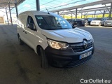  Renault  EXPRESS CONFORT - BLUE DCI 75-22 #26