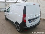  Renault  EXPRESS CONFORT - TCE 100-22 #2