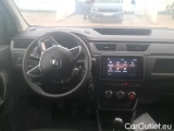  Renault  EXPRESS CONFORT - TCE 100-22 #4