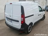  Renault  EXPRESS CONFORT - TCE 100-22 #3