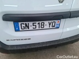  Renault  EXPRESS CONFORT - TCE 100-22 #5