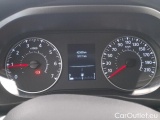  Renault  EXPRESS CONFORT - TCE 100-22 #7