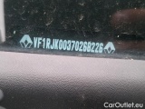  Renault  EXPRESS CONFORT - TCE 100-22 #8