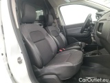  Renault  EXPRESS CONFORT - TCE 100-22 #9