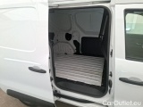 Renault  EXPRESS CONFORT - TCE 100-22 #10