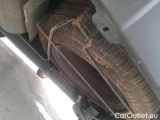  Renault  EXPRESS CONFORT - TCE 100-22 #12