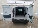  Renault  EXPRESS CONFORT - TCE 100-22 #13