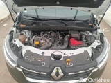  Renault  EXPRESS CONFORT - TCE 100-22 #15