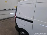  Renault  EXPRESS CONFORT - TCE 100-22 #18