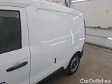  Renault  EXPRESS CONFORT - TCE 100-22 #19