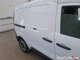  Renault  EXPRESS CONFORT - TCE 100-22 #20