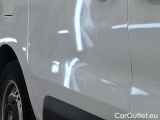  Renault  EXPRESS CONFORT - TCE 100-22 #22