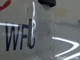  Renault  EXPRESS CONFORT - TCE 100-22 #24