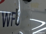  Renault  EXPRESS CONFORT - TCE 100-22 #26