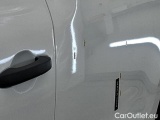  Renault  EXPRESS CONFORT - TCE 100-22 #27
