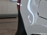  Renault  EXPRESS CONFORT - TCE 100-22 #28