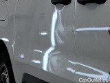  Renault  EXPRESS CONFORT - TCE 100-22 #30
