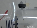  Renault  EXPRESS CONFORT - TCE 100-22 #33