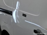  Renault  EXPRESS CONFORT - TCE 100-22 #32