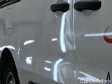  Renault  EXPRESS CONFORT - TCE 100-22 #34
