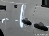  Renault  EXPRESS CONFORT - TCE 100-22 #35