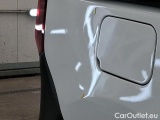  Renault  EXPRESS CONFORT - TCE 100-22 #36