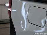  Renault  EXPRESS CONFORT - TCE 100-22 #37