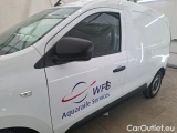  Renault  EXPRESS CONFORT - TCE 100-22 #39