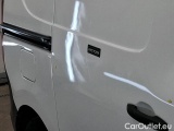  Renault  EXPRESS CONFORT - TCE 100-22 #38