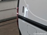  Renault  EXPRESS CONFORT - TCE 100-22 #40