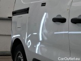  Renault  EXPRESS CONFORT - TCE 100-22 #41