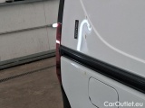  Renault  EXPRESS CONFORT - TCE 100-22 #42