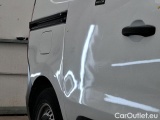  Renault  EXPRESS CONFORT - TCE 100-22 #43
