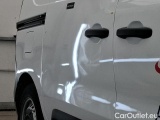  Renault  EXPRESS CONFORT - TCE 100-22 #44