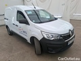  Renault  EXPRESS CONFORT - TCE 100-22 #47