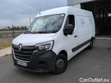 Renault Master FG TR CF F3500 L2H2 BLUE DCI 135