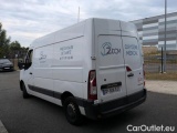  Renault  Master FG TR CF F3500 L2H2 BLUE DCI 135 #2