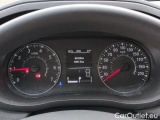  Renault  Master FG TR CF F3500 L2H2 BLUE DCI 135 #7