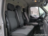  Renault  Master FG TR CF F3500 L2H2 BLUE DCI 135 #9